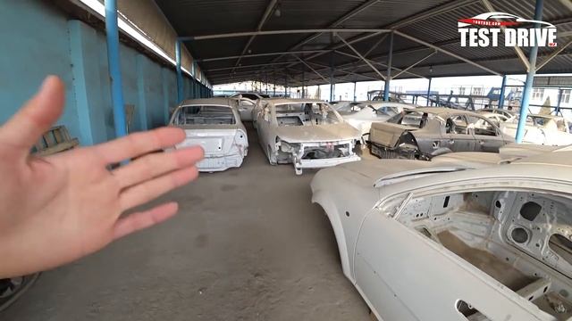 КУЗОВЛАР НАРХИЛАРИ , COBALT,GENTRA,NEXIA3,NEXIA 1-2 , DAMAS КУЗОВИ УСТАНОВКАСИ БИЛАН смотреть онлайн