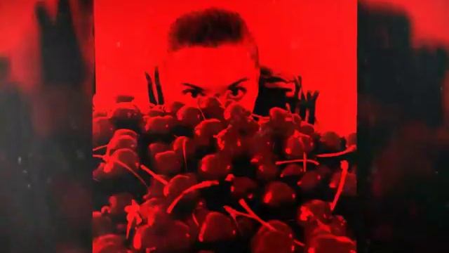 ?Любимая ягода-черешня?Италия,июнь 2016 смотреть онлайн