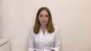 Фотоомоложение IPL. Как избавиться от расширенных сосудов и пигментных пятен?