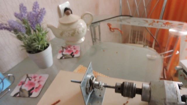 СПН - изготовление.