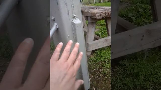 охота и рыбалка. печь чудо смотреть онлайн