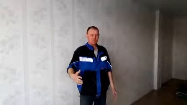 Отзыв 105 Натяжные потолки Чебоксары Чувашия Потолки21 смотреть онлайн