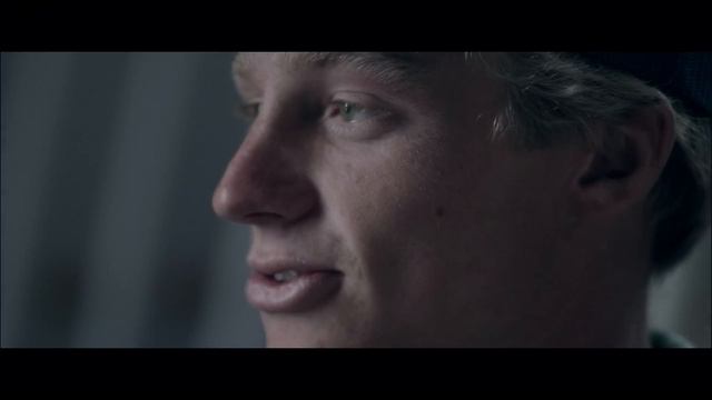 Target Presents: The Way Up смотреть онлайн