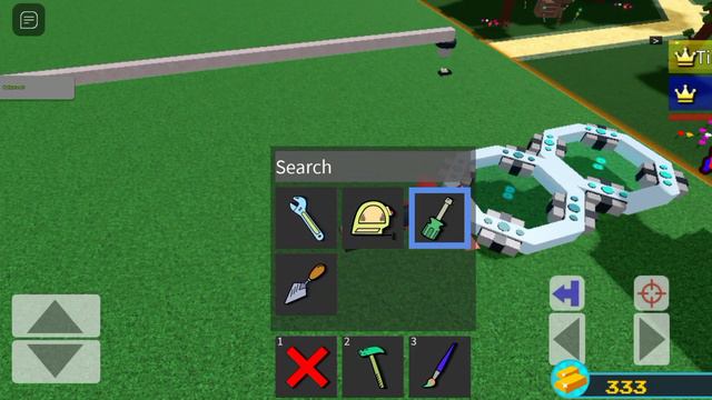 туториал как сделать афк фарм #роблокс #buildaboatfortreasure  #buildaboat #туториал