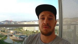 Сочи - 5 Причин НЕ ПЕРЕЕЗЖАТЬ в Сочи Переезд в Сочи Минусы