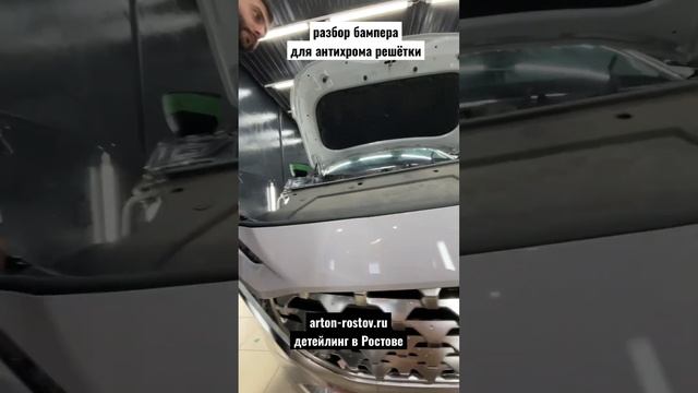 Мастерские идеи для стильного интерьера