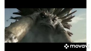 Беззубик - Не умрут легенды