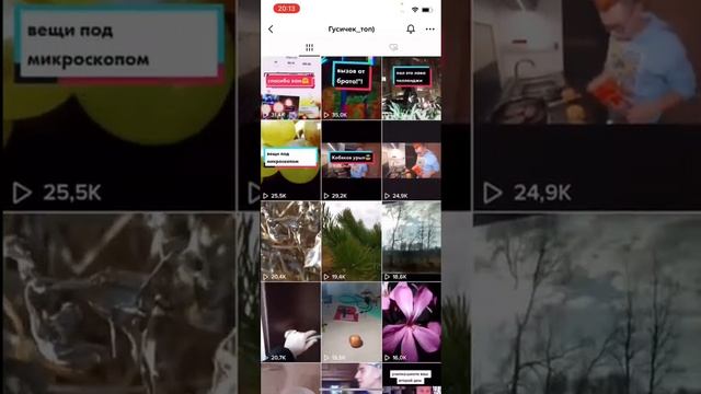 Темная сторона гусичка клоун тик тока делает вид что добрый заговор подписчиков смотреть онлайн