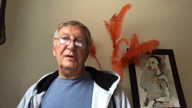 Национальная идея Кремля смотреть онлайн