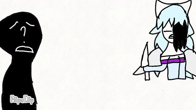 Если я тебе не нравлюсь застрелись я не исправлюсь^^ смотреть онлайн