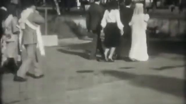 Наша свадьба 10 11 1979 года смотреть онлайн