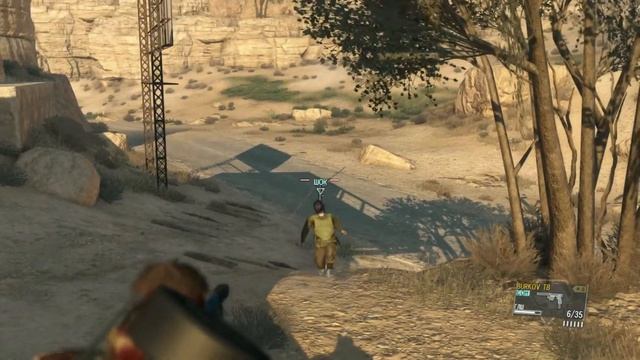 METAL GEAR SOLID V: THE DEFINITIVE EXPERIENCE_20200812134117 смотреть онлайн