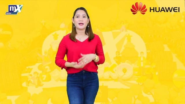 Huawei Watch GT 3 смотреть онлайн