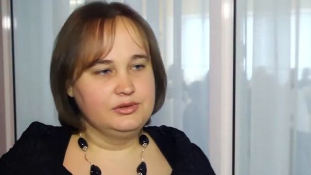 Актуальный вопрос №6_RSM Русь смотреть онлайн