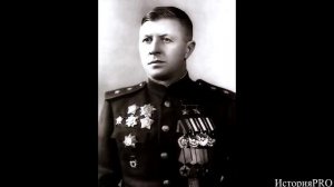 Дома Павлова - Героическая оборона  на протяжении 58 дней.