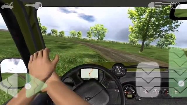 Где найти е60 бмв в вояж 4, ответ сдесь смотреть онлайн