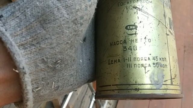 Потолок в пристройке. Каркас ? смотреть онлайн