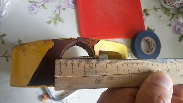 Хомуты воркаут(1) смотреть онлайн