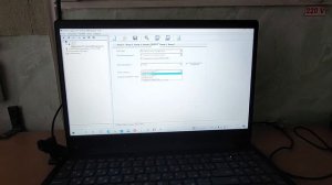 Зашиваем Сигнал 20м под пожарку через UProg с помощью RS485