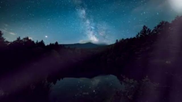 Для прослушивания перед сном, для крепкого СНА, успокоение нервной системы. смотреть онлайн