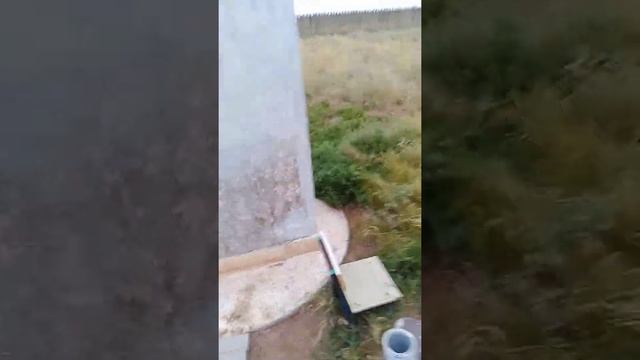 чем покрасить ОСП смотреть онлайн