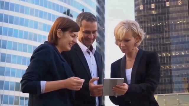 TERRA CLASSIC ЗАПУСК DAPP! НОВЫЕ ОБНОВСЛЕНИЯ LUNC! НОВОСТИ TERRA LUNC! ПРОГНОЗ TERRA LUNC! смотреть онлайн