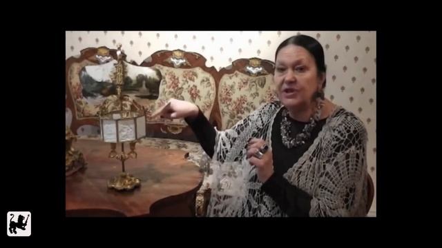 Вологодский музей онлайн / Миракль в «Мире забытых вещей» смотреть онлайн