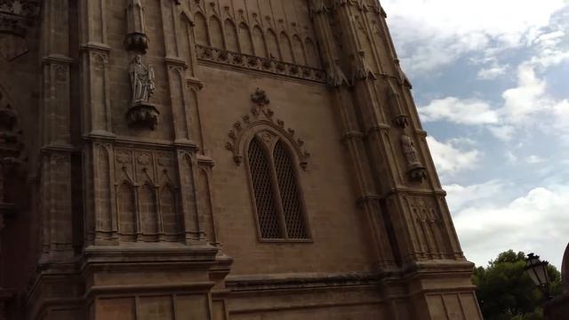 Пальма 4 смотреть онлайн