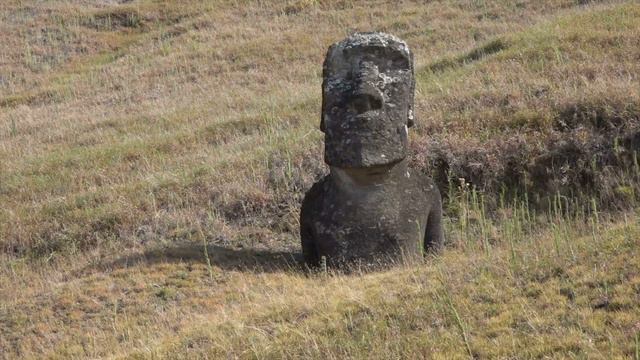 ISOLA di PASQUA D5K смотреть онлайн