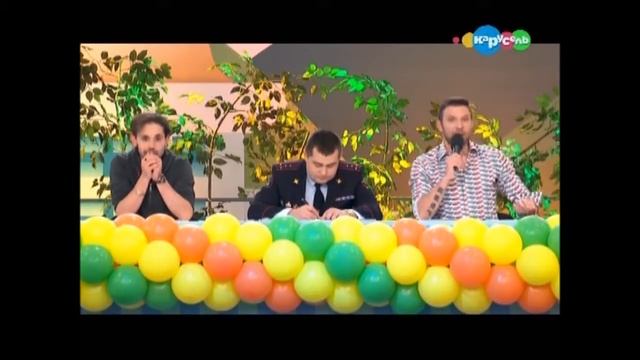 перекресток смотреть онлайн