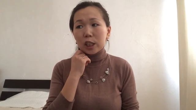 Мамы-блогеры выбирают ?? подгузник смотреть онлайн