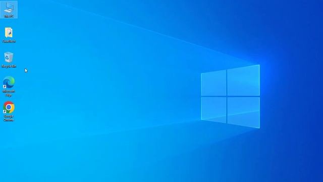 Python was not found run without arguments to install from the Microsoft Store смотреть онлайн