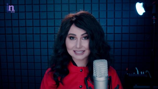 Спой со мной 27 | Образ жизни вокалиста | RULADA (Ирина Цуканова) | бесплатные уроки вокала смотреть онлайн