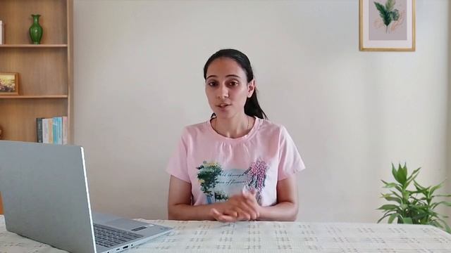 библейские сказания | Благословение и гнев Бога на царя Соломона | Проповедь Лусинe смотреть онлайн