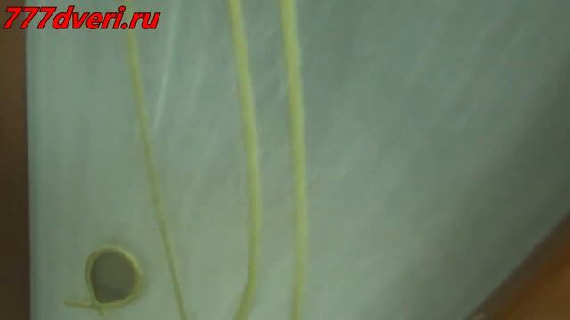 777dveri.ru Омск Бриз художественное стекло (итальянский орех) межкомнатная дверь смотреть онлайн