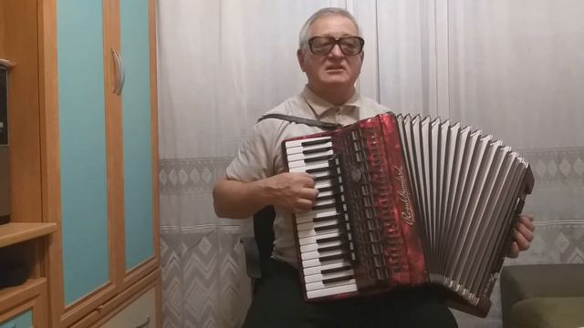 Rolling Stones - Paint it Black русский текст смотреть онлайн