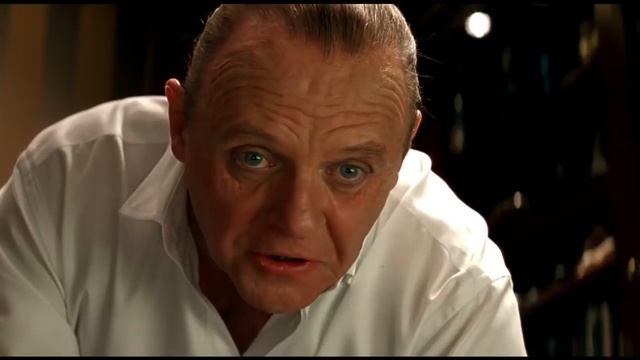 Red Dragon eat your heart смотреть онлайн