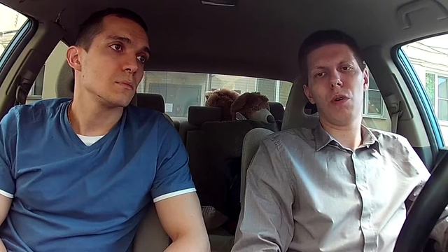 Проработка страха общения и знакомств с девушками в гипнозе. Отзыв смотреть онлайн