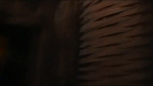 В гостях у Борраса на "Банной Сказке" смотреть онлайн