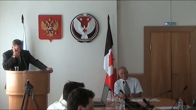 Коробейников Александр смотреть онлайн