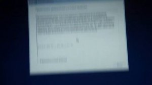 Как установить Windows 10 на старый компьютер #Установка