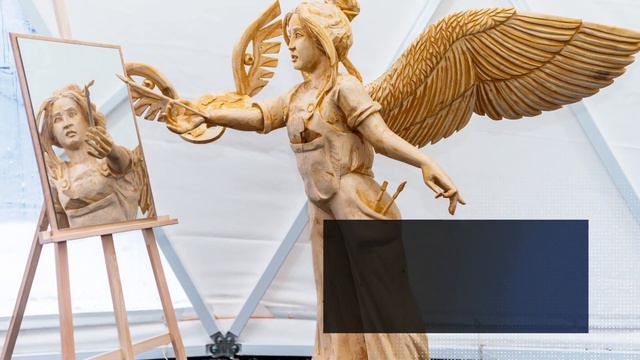 Обитель Ангелов смотреть онлайн