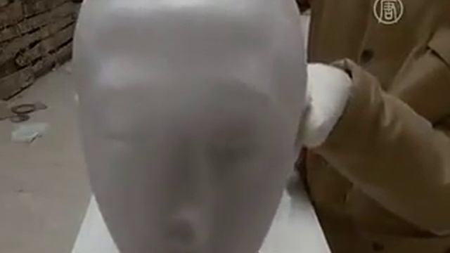 Китайцы молодцы И этим все сказано смотреть онлайн