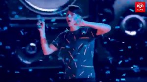 Тима+Белорусских+ +Незабудка+Big+Love+Show+2019