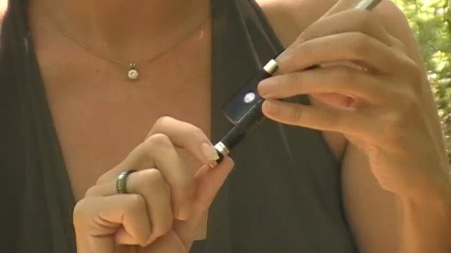 Get to Know Parts of the Violin Bow смотреть онлайн