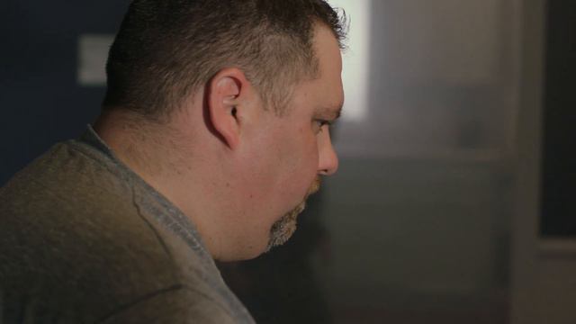 Use Your Time | University Of North Dakota