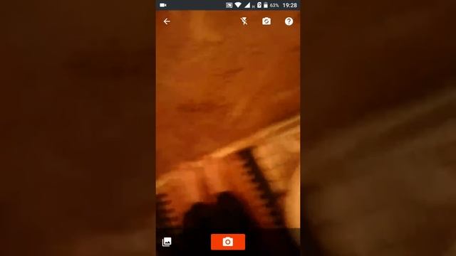 Поиск товаров по фото в Али экспресс смотреть онлайн