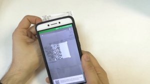 ?Как вернуть часть денег, потраченных на продукты? Кешбек сервисы Едадил и Qrooto!