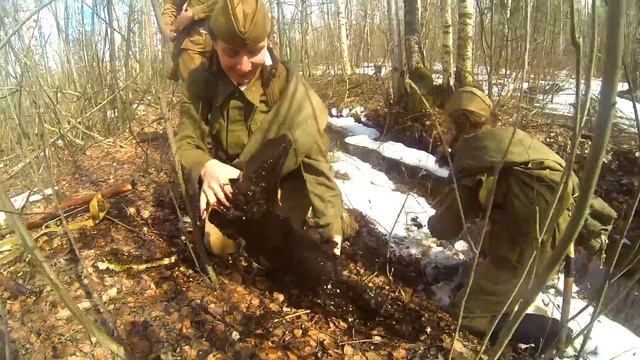 ДЕТСКАЯ ТЕАТРАЛЬНАЯ СТУДИЯ ПРИ ТЕАТРЕ СТАСА НАМИНА