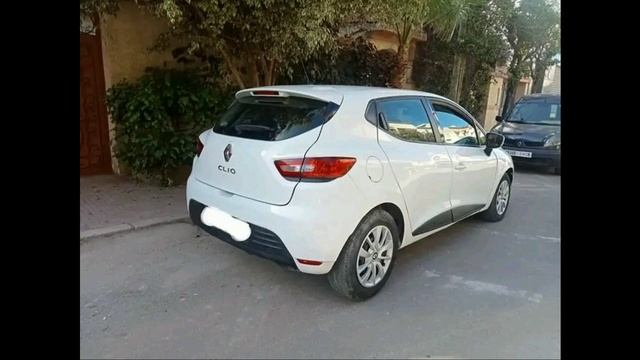 12سيارة مستعملة للبيع بثمن رخيص ?سيارت عملية واقتصادية والثمن 13000درهم voitures à vendre au maroc смотреть онлайн